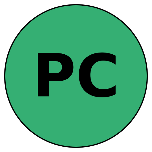 PureCraft